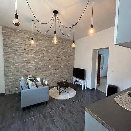 La St Vincent Épernay